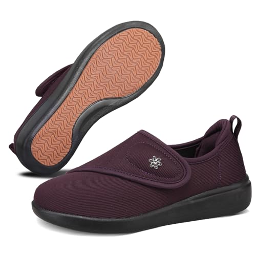 女性用 介護靴 介護用靴」の人気商品一覧 | 安い商品を通販サイトから